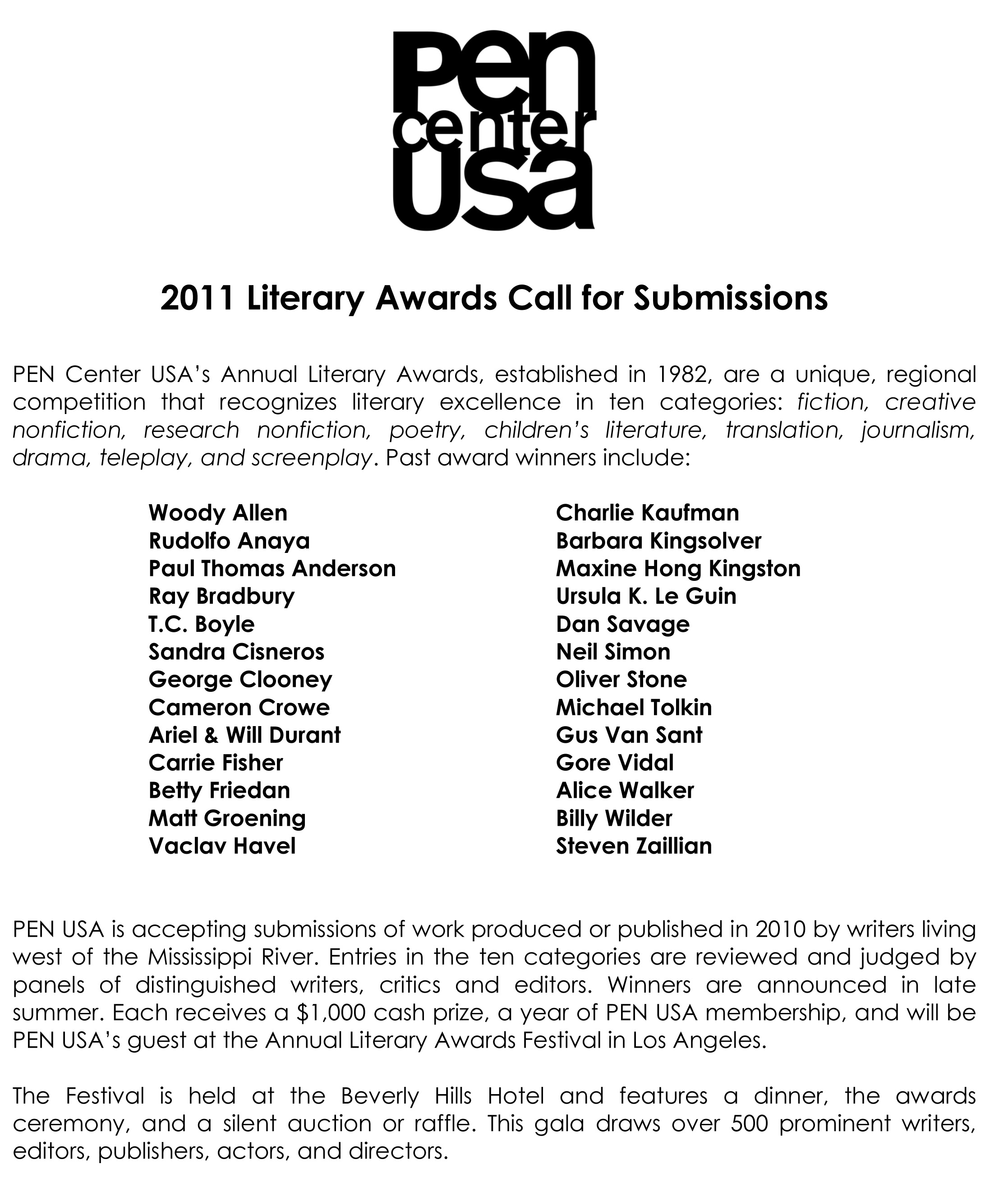 CallForSubs2011p1
